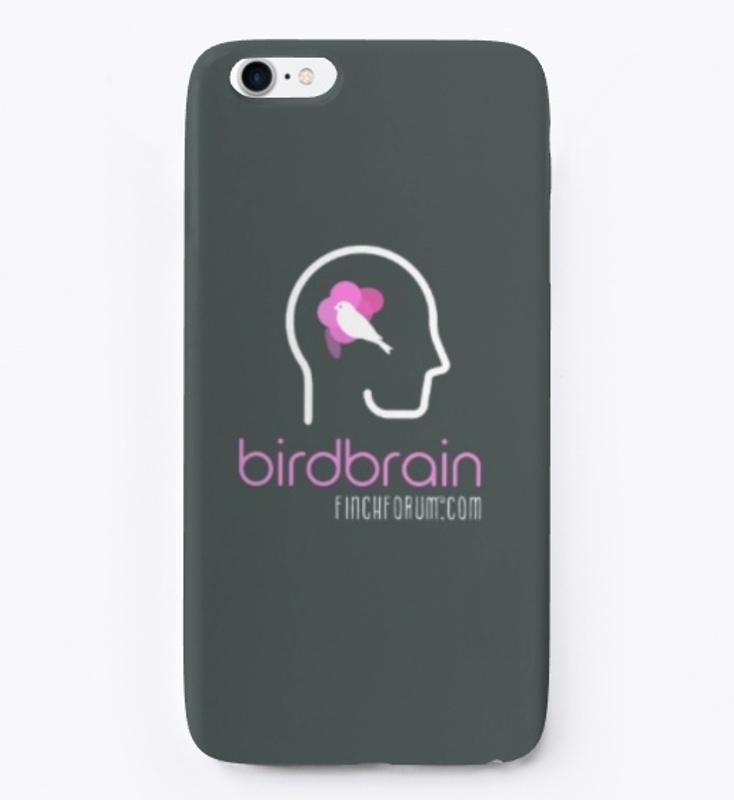 Bird Brain 